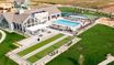 casa en Brookshire Townhomes por D.R. Horton Basic