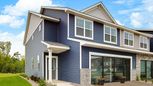 Harpers Landing Townhomes - Blaine, MN