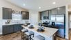 casa en Preserve at Lexington Waters por D.R. Horton Basic