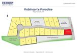 Robinson's Paradise - Haymarket, VA