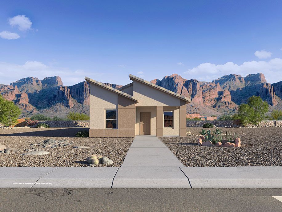 6005 Diebenkorn Dr Se. Albuquerque, NM 87106