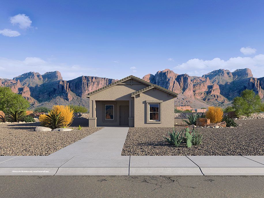 6005 Diebenkorn Dr Se. Albuquerque, NM 87106