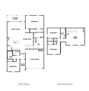1829 Buntline Hitch Dr (The Ozark)
