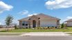 casa en Carillon por D.R. Horton Basic