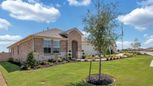 Carillon - Manor, TX
