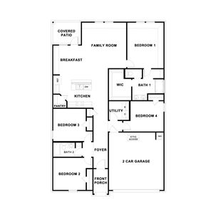 20433 Tuberville Ln (The Irvine)