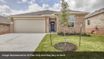 casa en Prairie Lakes por D.R. Horton Basic