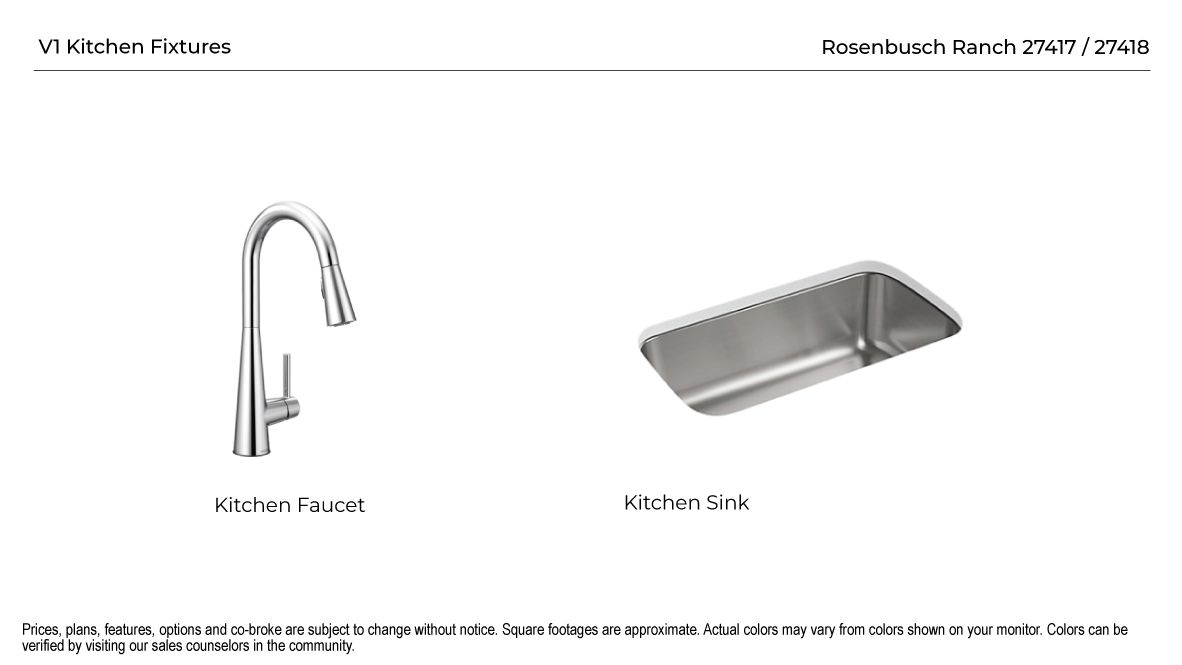 2140 Ghost Rider Court. Leander, TX 78641