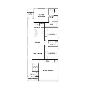 163 Gazania Rd (The Diana)