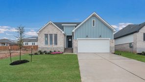 325 Lone Cedar Road (The Elgin)