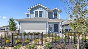 173 Schuenemann Way (The Florence)