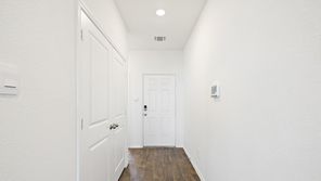 130B Harrison Crossing (The Sarah)