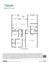 casa en Three Oaks por D.R. Horton Basic