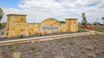 casa en Windrose por D.R. Horton Basic