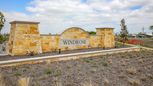 Windrose - Pilot Point, TX