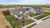 casa en Windrose por D.R. Horton Basic