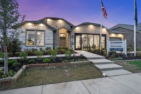 Northstar - Haslet, TX