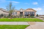 Rosewood at Beltmill - Fort Worth, TX