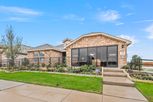 Rosewood at Beltmill - Fort Worth, TX