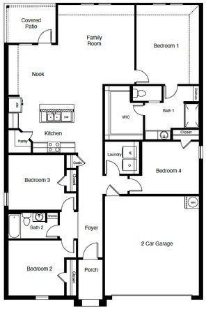 8449 COFFEE SPRINGS DRIVE (TEXAS CALI)