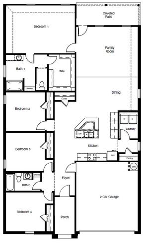 8429 HOLLYMEAD LANE (KINGSTON)