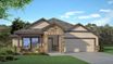 casa en Creekfall por D.R. Horton Basic