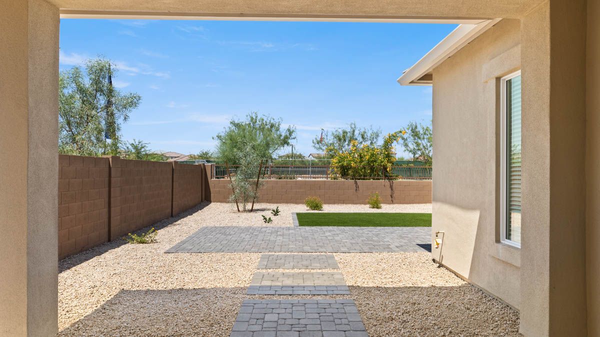 6794 W Spur Dr. Peoria, AZ 85383