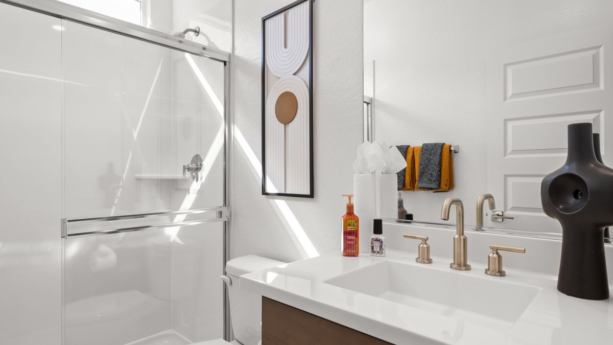 6794 W Spur Dr. Peoria, AZ 85383