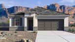 Desert Moon Estates - Buckeye, AZ