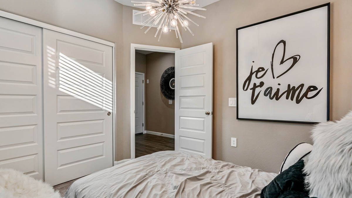 24046 W Yavapai St. Buckeye, AZ 85326