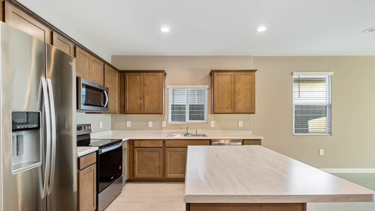 24046 W Yavapai St. Buckeye, AZ 85326