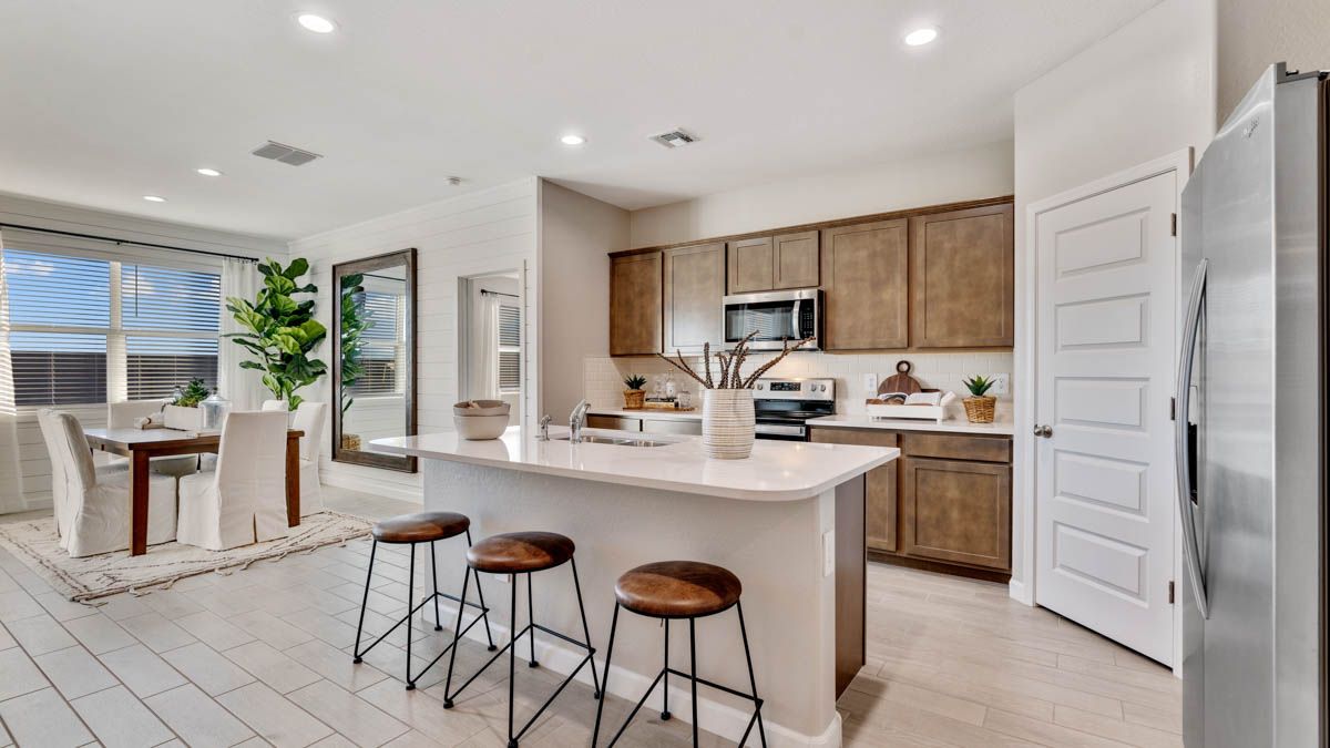 24046 W Yavapai St. Buckeye, AZ 85326