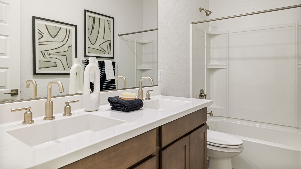 9416 N 178Th Dr. Waddell, AZ 85355