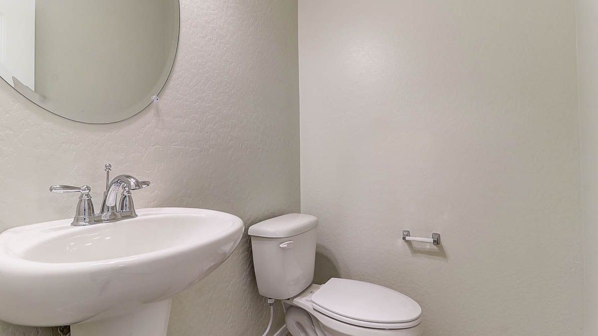 9416 N 178Th Dr. Waddell, AZ 85355