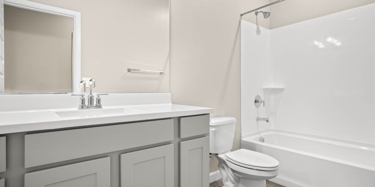 9416 N 178Th Dr. Waddell, AZ 85355