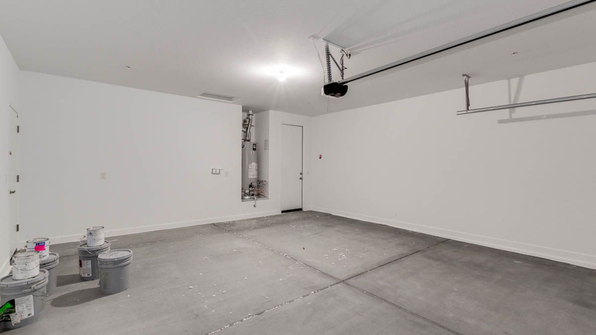 9416 N 178Th Dr. Waddell, AZ 85355