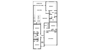 21054 Gravel Keep (The Easton)