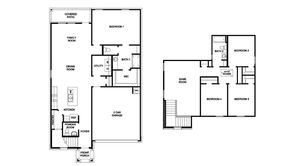 21108 Gravel Keep (The Kendall)