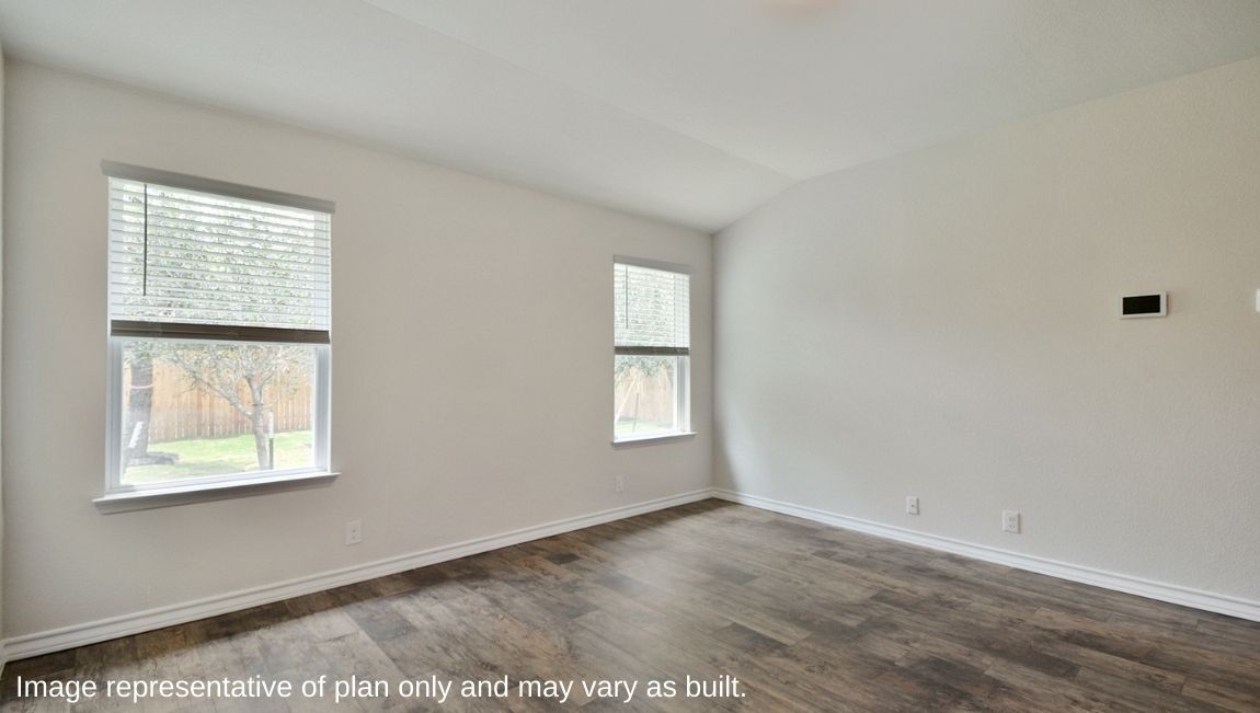 4911 Forward Swing. San Antonio, TX 78261