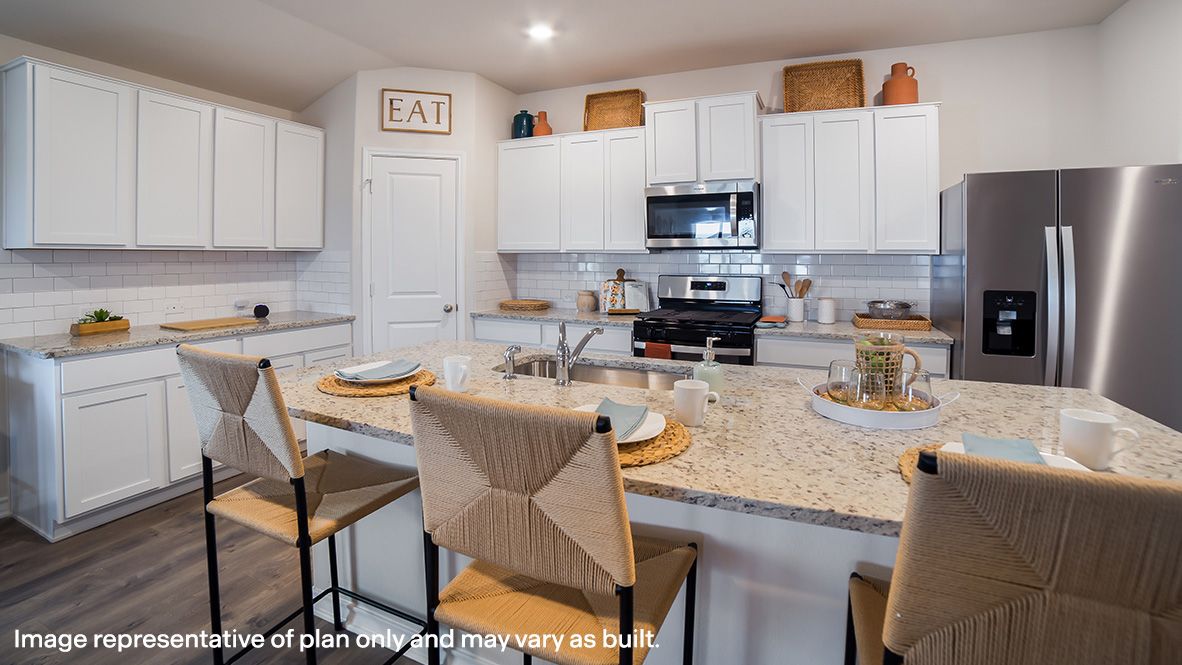 4911 Forward Swing. San Antonio, TX 78261