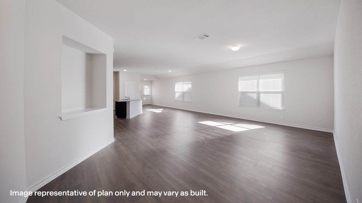 4911 Forward Swing. San Antonio, TX 78261