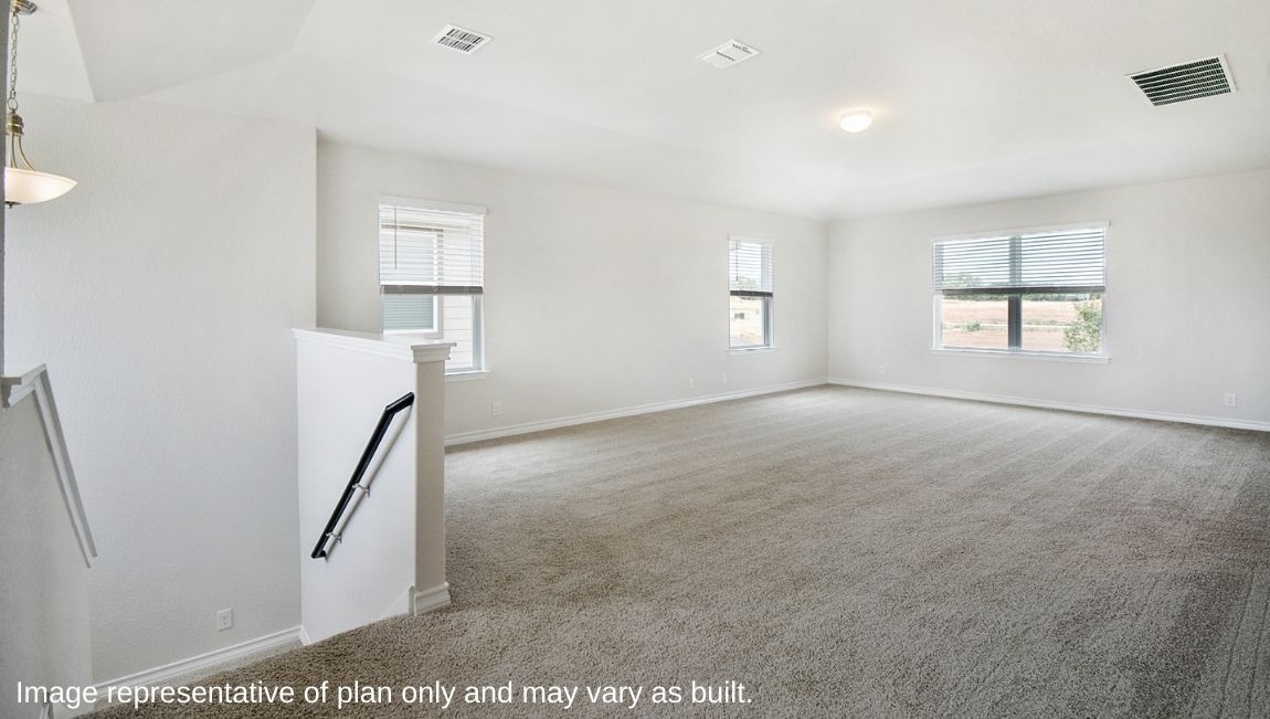 4911 Forward Swing. San Antonio, TX 78261