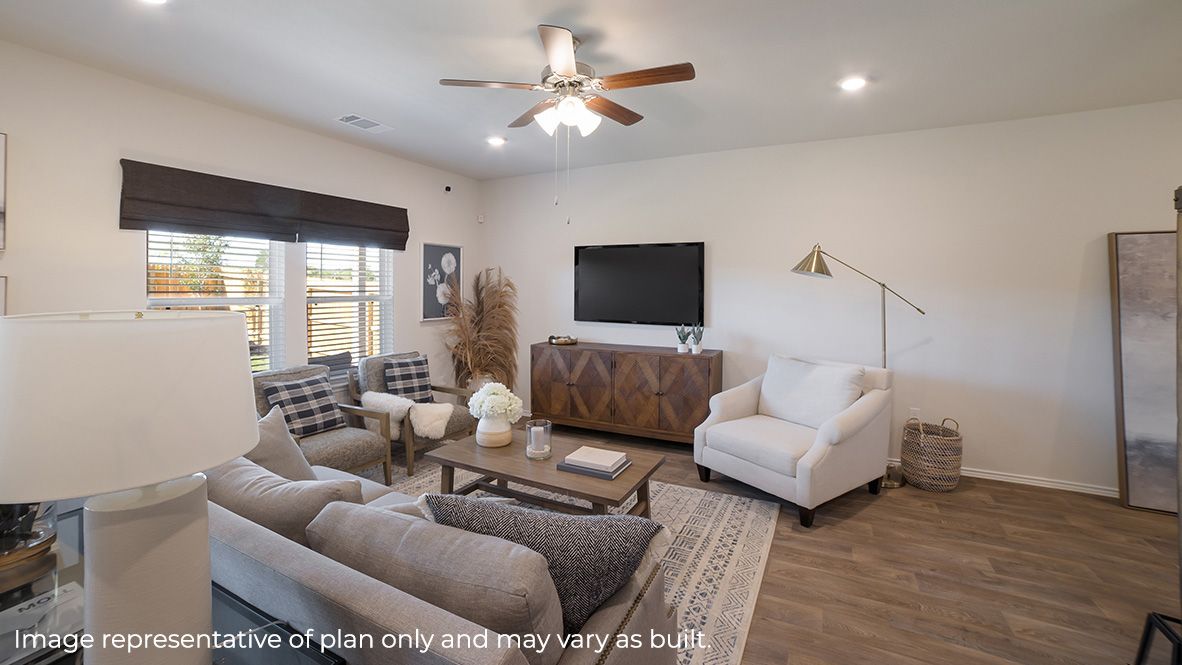 4911 Forward Swing. San Antonio, TX 78261