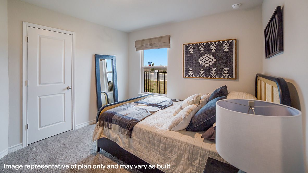 11114 Boot Canyon. San Antonio, TX 78245