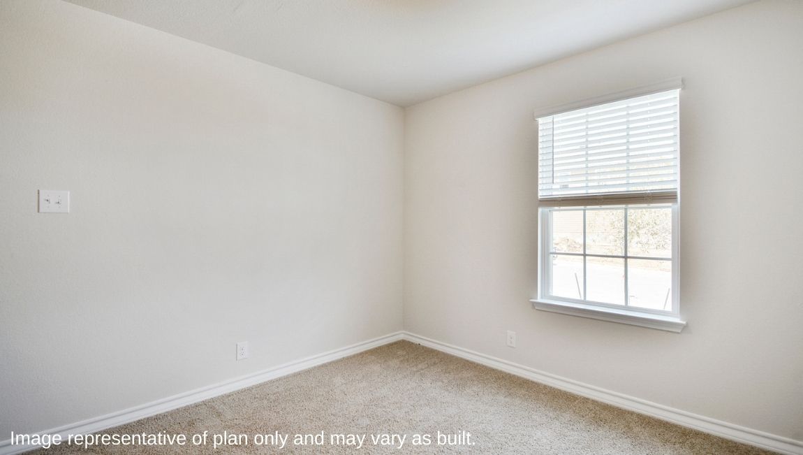 15134 Pinyon Jay. San Antonio, TX 78253