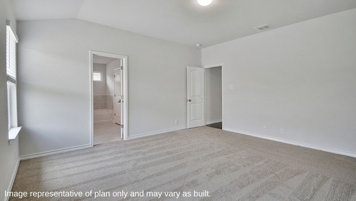 15134 Pinyon Jay. San Antonio, TX 78253