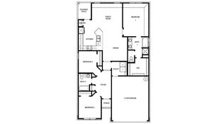 The Torre - Riverstone at Westpointe: San Antonio, Texas - D.R. Horton