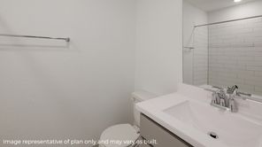 The Quincy