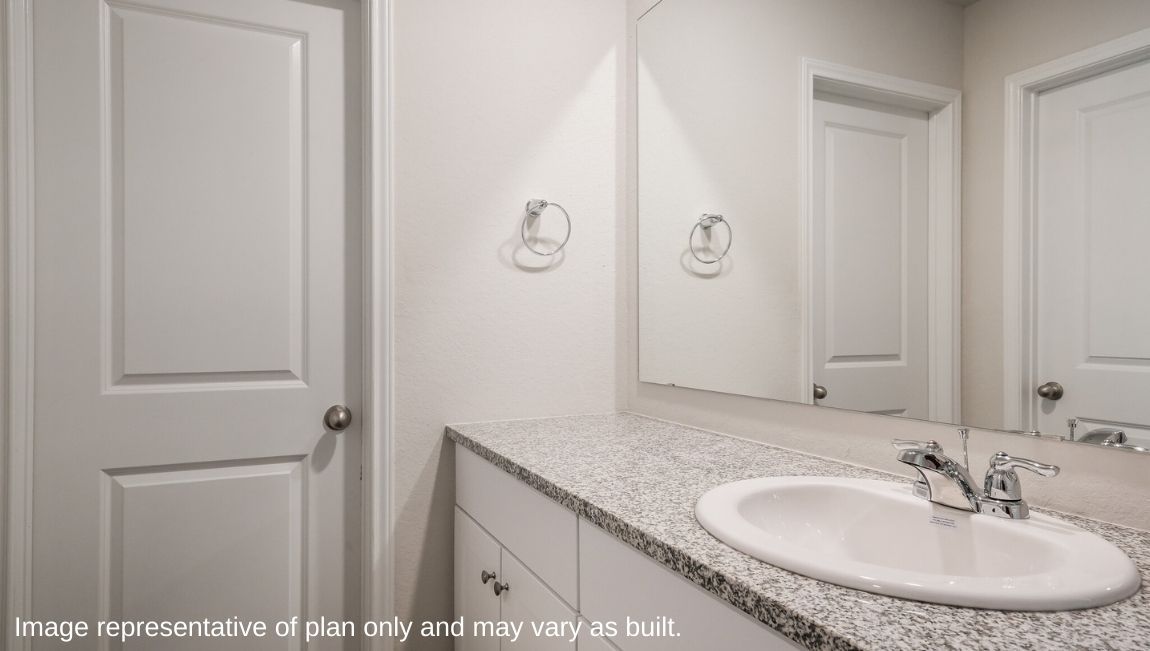 14207 Flint Path. San Antonio, TX 78253