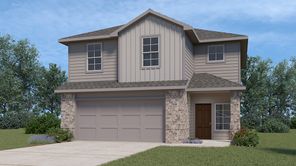 13972 San Saba Falls (The Emma)